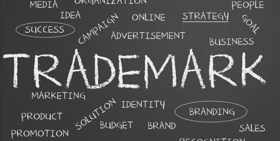 Make Protecting Your UK and EU Product Packaging and Labels Your New Year’s IP Resolution. Part 1: Protect Unique Packaging in the EU