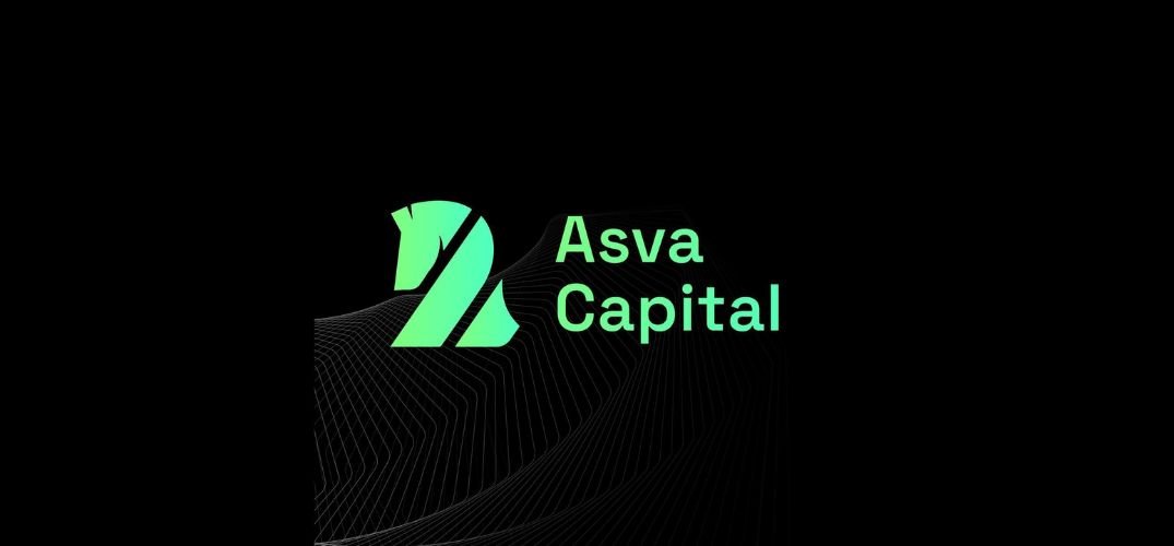 Asva Capital Launches $30M Liquid Token Alpha Fund to Invest in Digital Assets