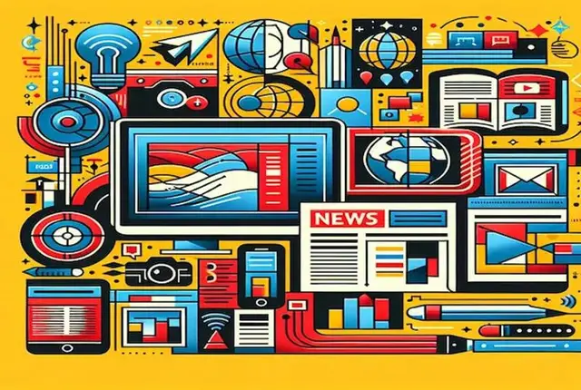 Ukraine hands over draft minerals deal to US, Kyiv says