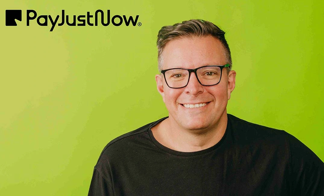 Millennials and Gen Z financial literacy