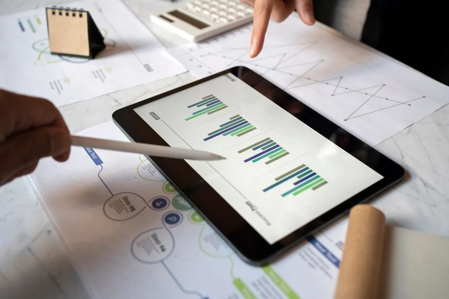 Amneal financial results