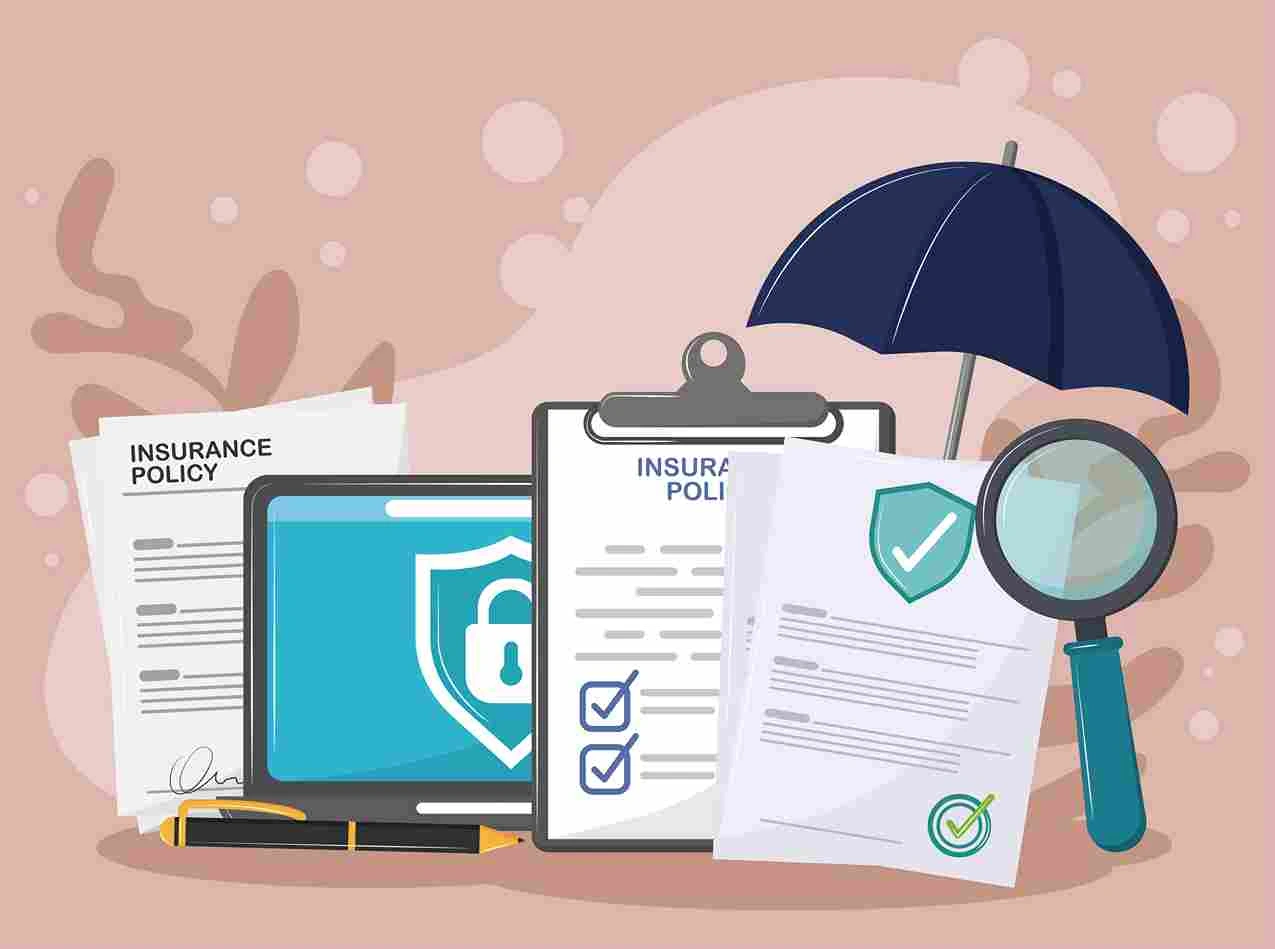 Aon Reinsurance Leadership