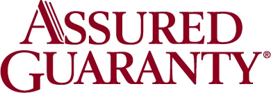 Assured Guaranty Logo