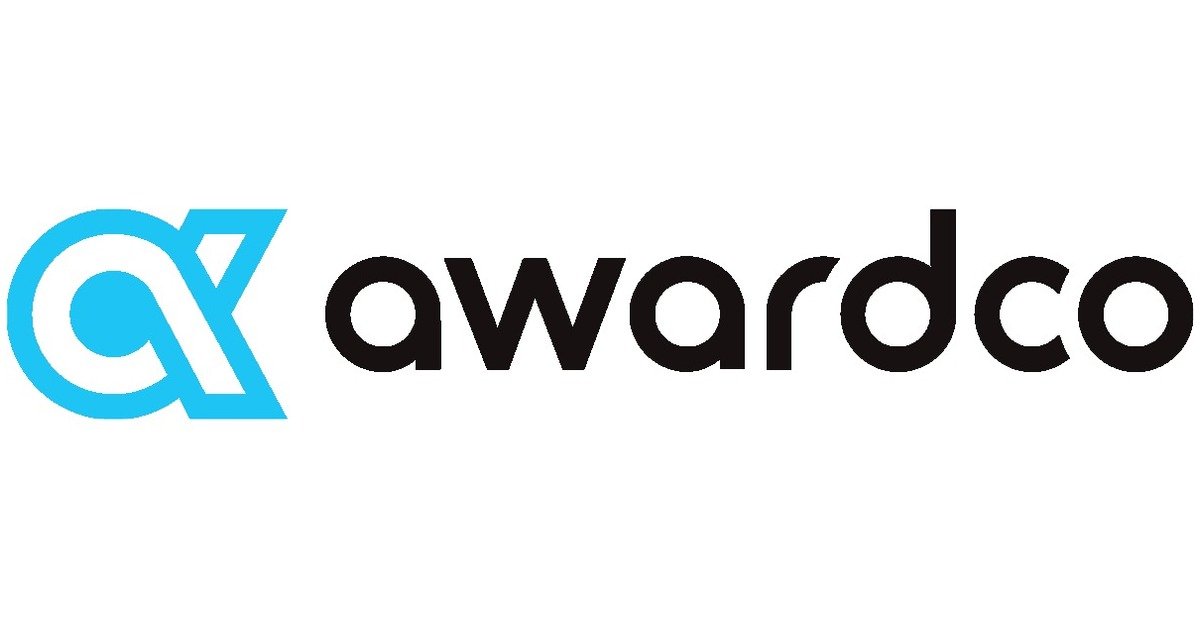 Employee-rewards company Awardco