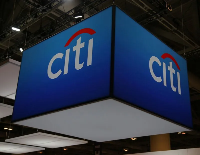 Citi to sell wealth alternatives