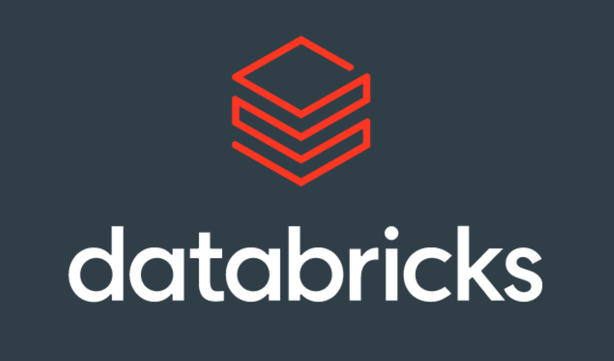 Databricks platform