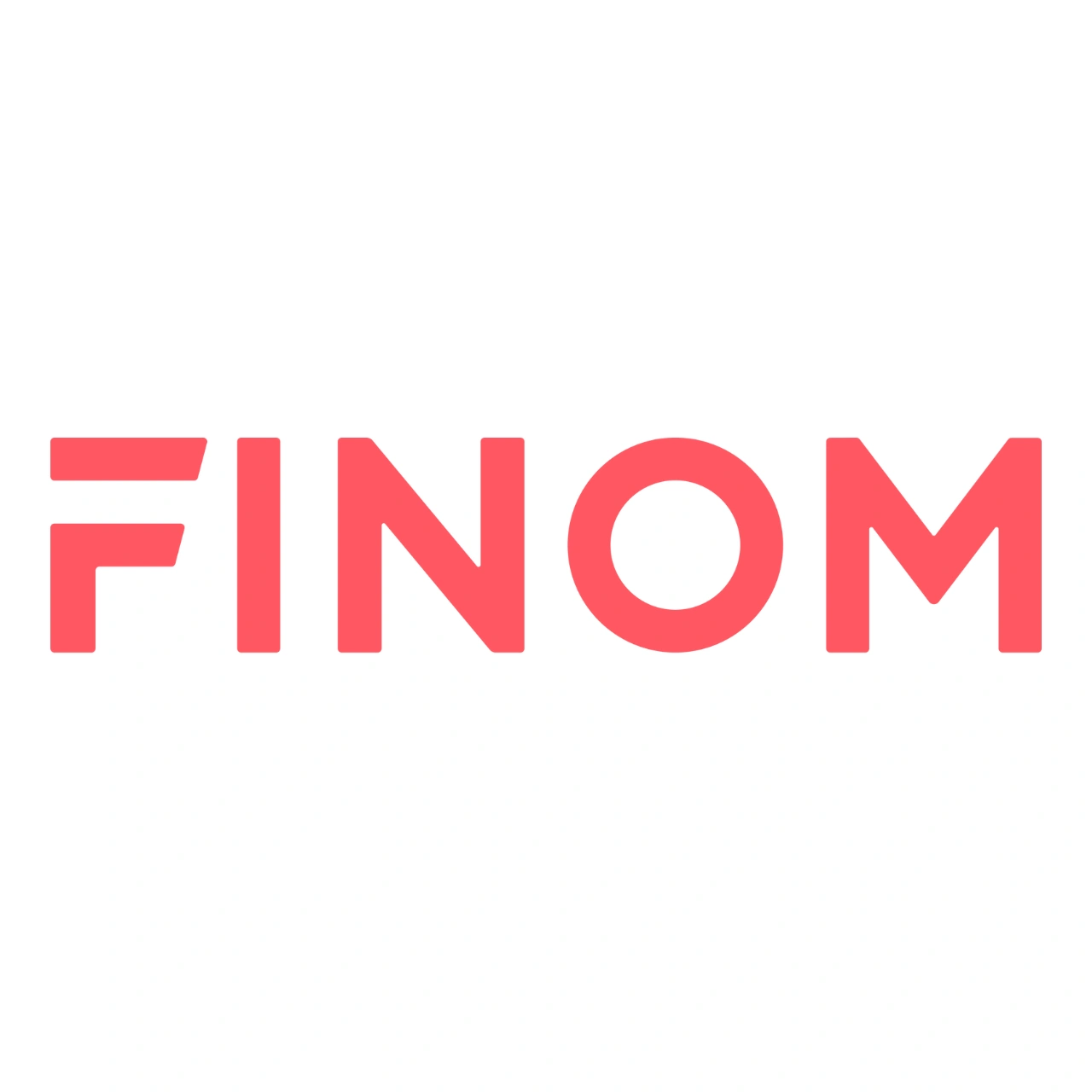 Finom SME Banking Investment