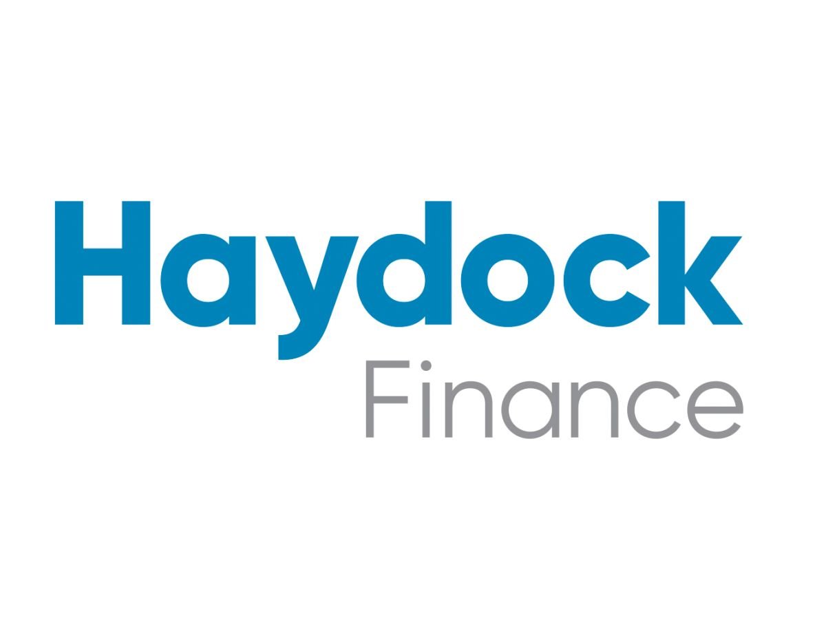 Haydock Finance