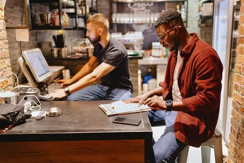 Legal Pitfalls Dent Small Business - LegalShields