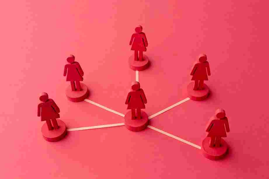 Flex Merges with Maza, Gains $10M Investment