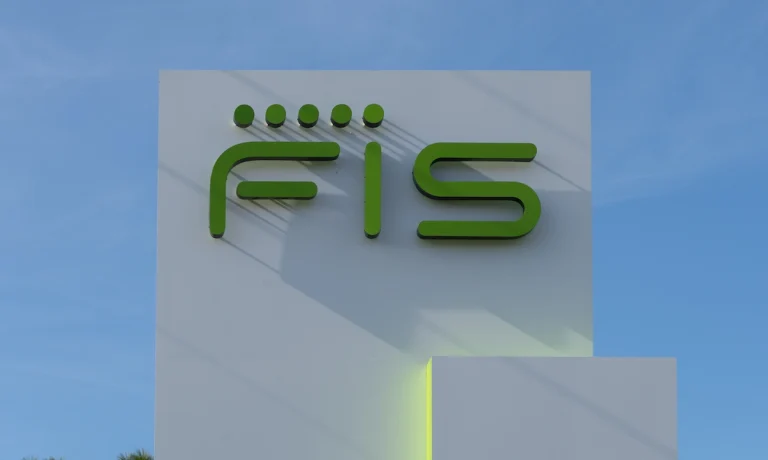 FIS