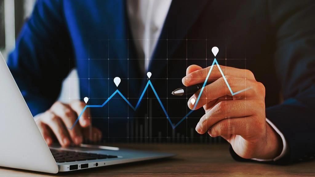 Private Market Investment