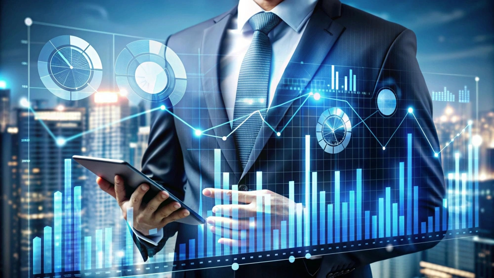 Middle Market Direct Lending Fund