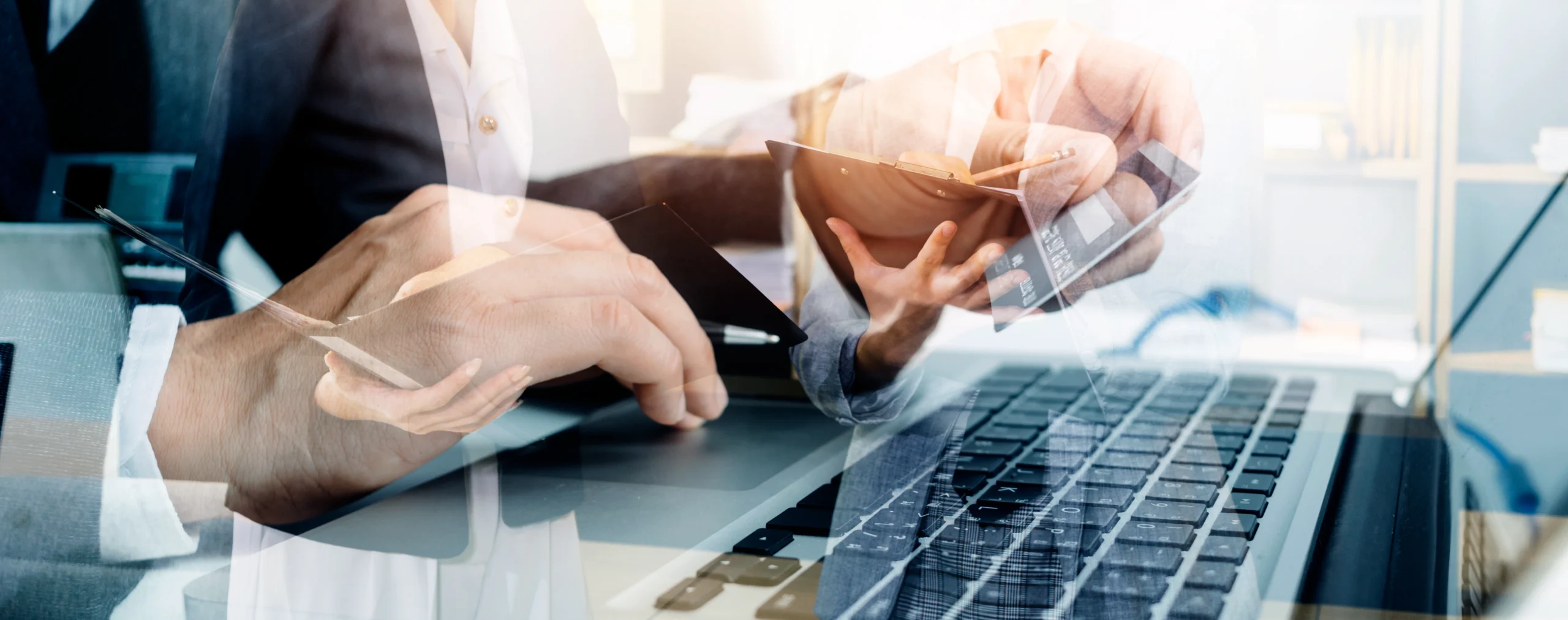 Swift Compatible Application