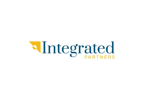Integrated Partners