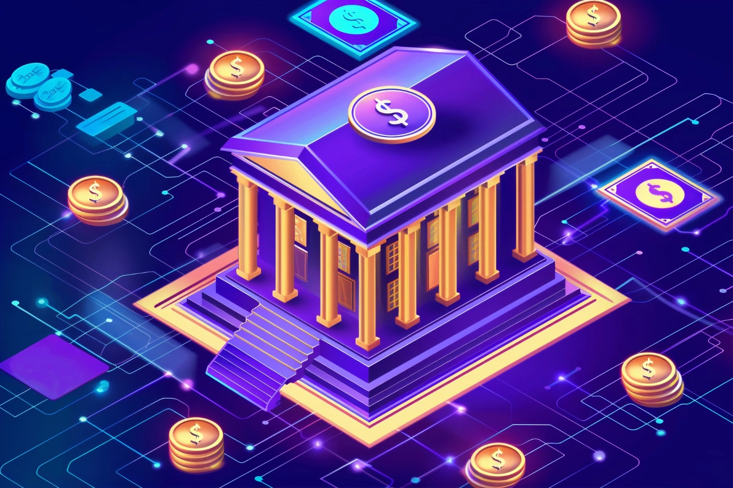 AI-Driven Decisioning