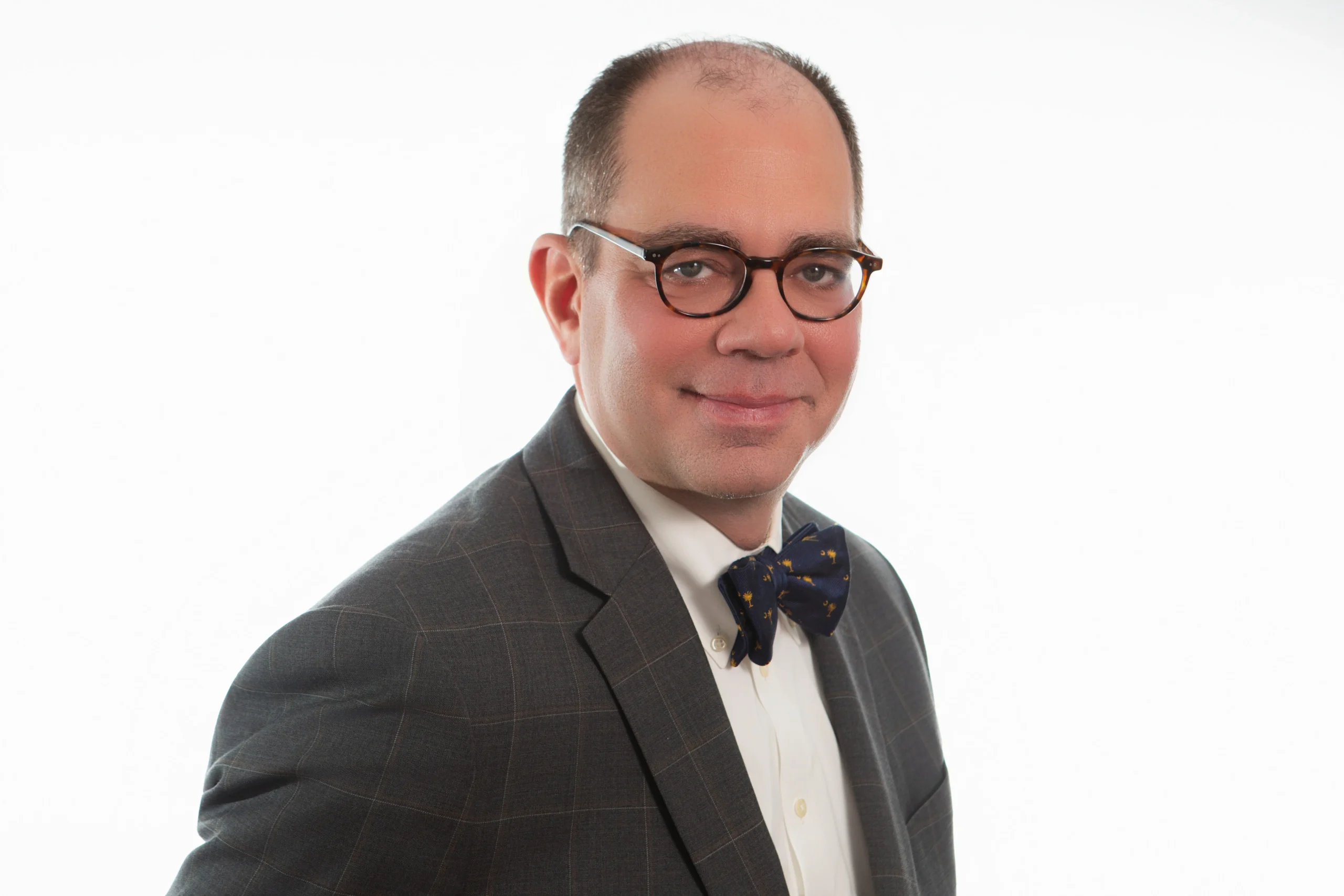 Local Commercial Banking Team