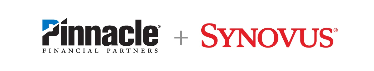 Regional Bank Growth Champion