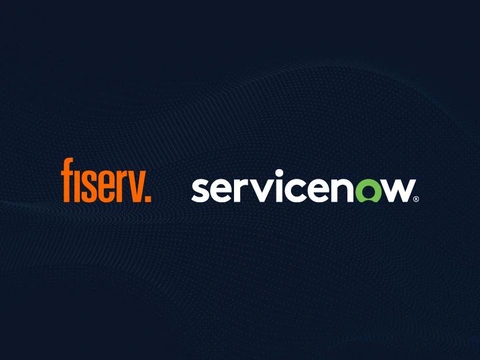 ServiceNow