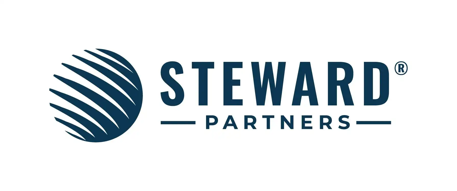 Steward Partners