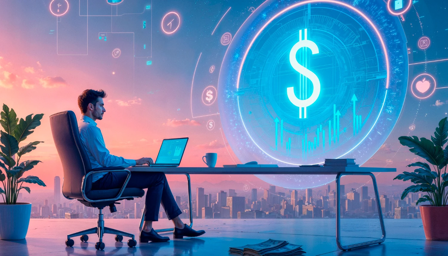 Universal Commerce Protocol