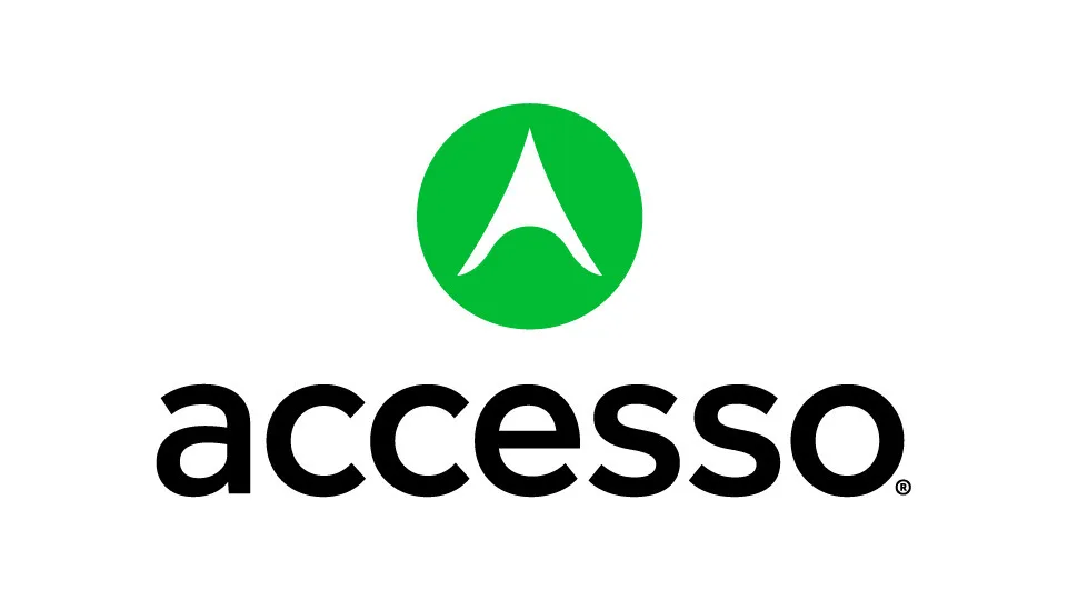 Accesso