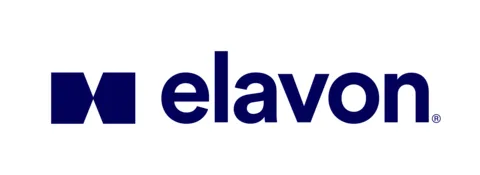 Elavon