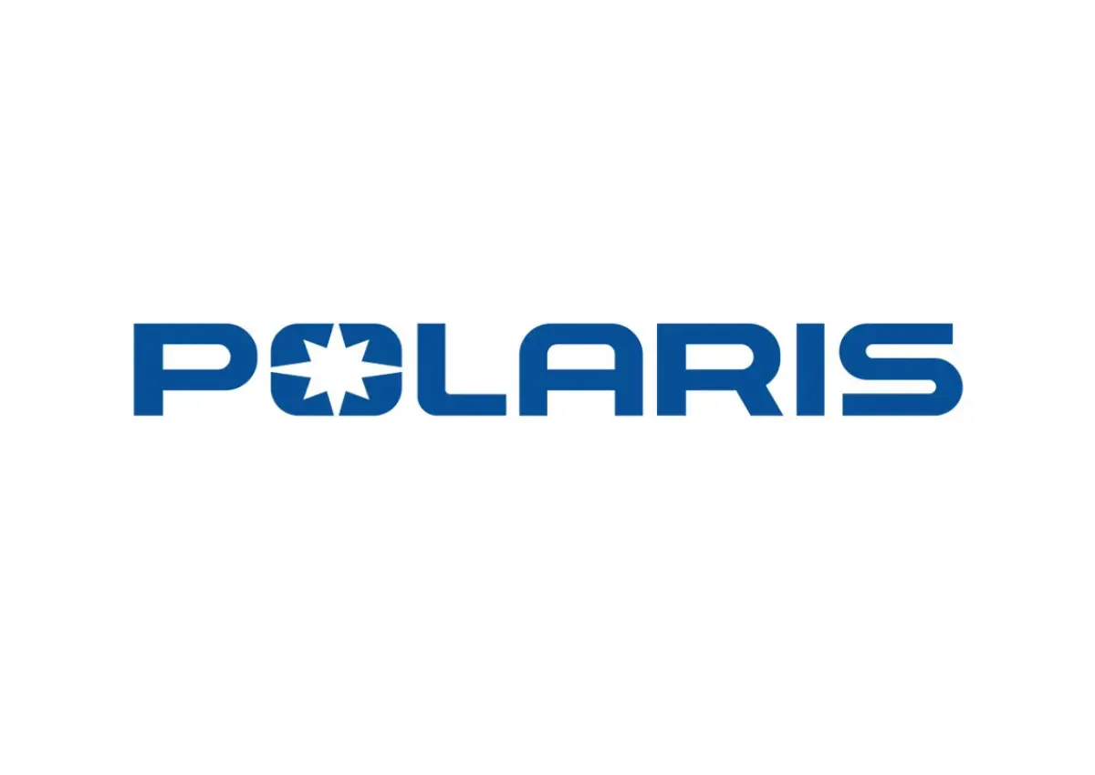Polaris