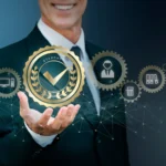 CFES Unveils Qualified Assessor Program to Advance Fintech Certifications Globally