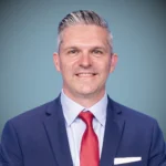 Efinix Names Semiconductor Veteran Cameron McAulay as Chief Financial Officer