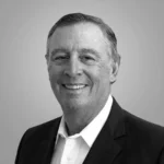 RGP Appoints Greg Derderian as CFO Advisory Leader to Drive Finance-Led Transformation and Consulting Growth