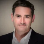 Stewart Vice President Jeff Lanier Receives HousingWire 2026 Finance Leaders Award