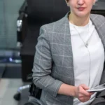 SentinelOne Appoints Sonalee Parekh as Chief Financial Officer to Drive AI-Powered Growth